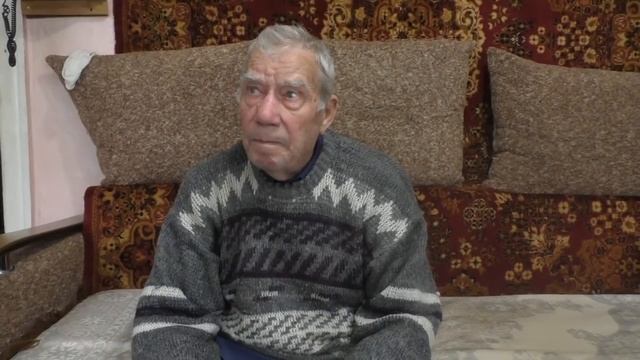 Колхозная жизнь. смотреть онлайн