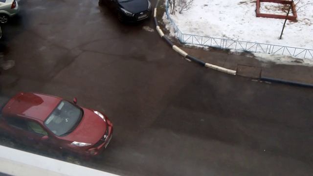 VID_20241227_123825.3gp