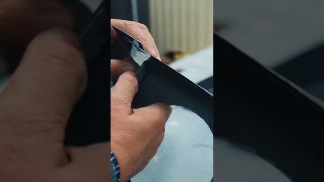 сборка на фальц #diy #строимдом #своимируками #сварка смотреть онлайн