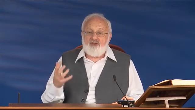 Методика изменения сути жизни смотреть онлайн