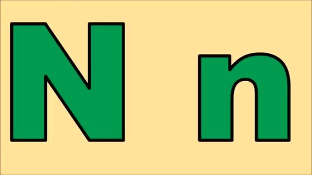 Phonics Song | Kidzstation