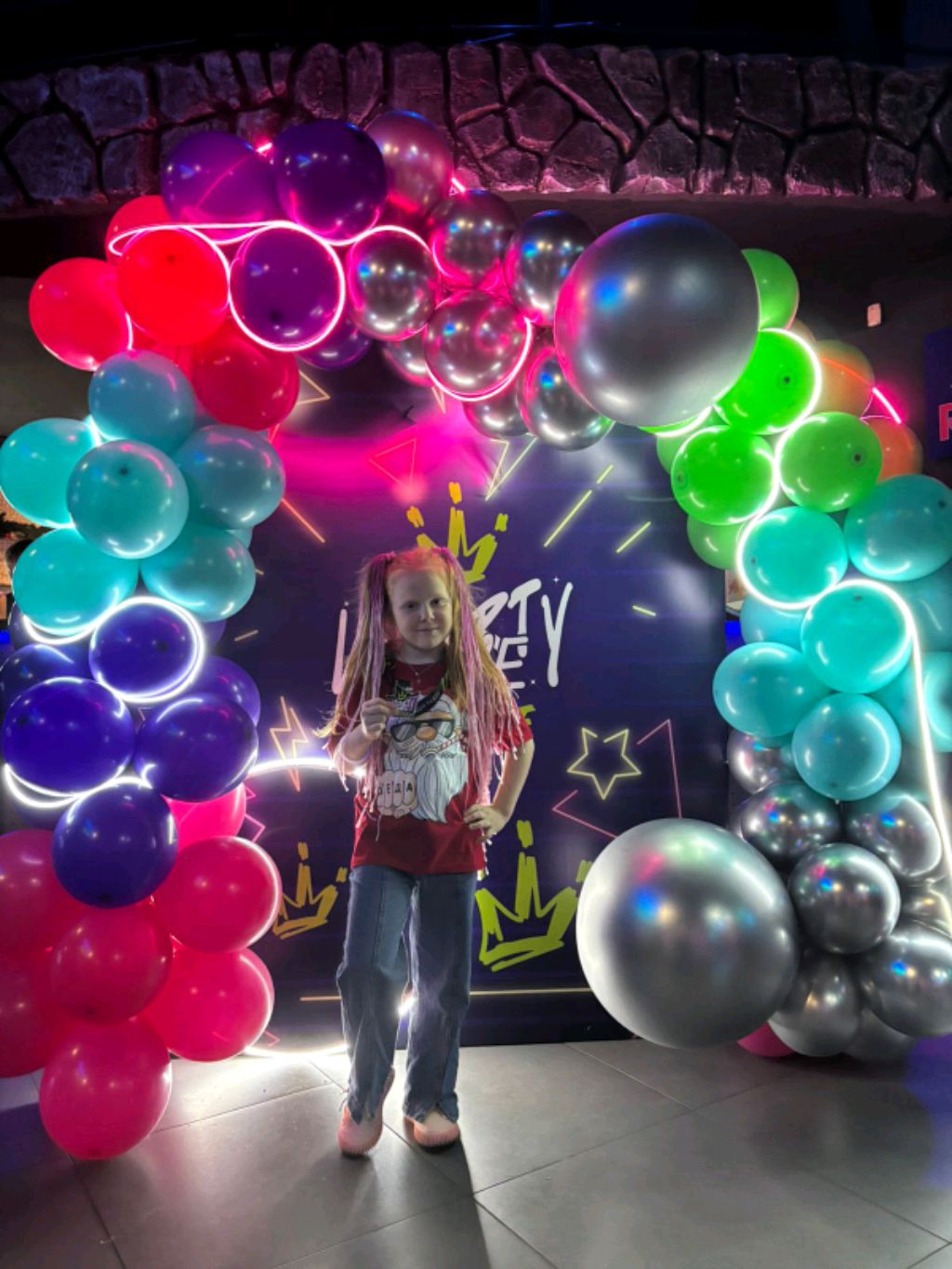 катерок Roblox