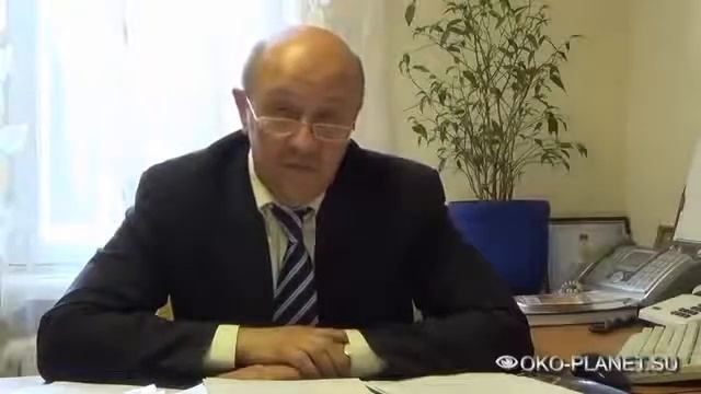 Фурсов А.И. НЕУДОБНЫЕ ВОПРОСЫ… смотреть онлайн