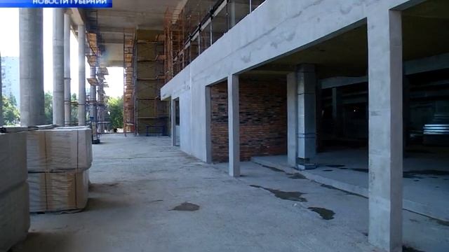 Дворец спорта смотреть онлайн