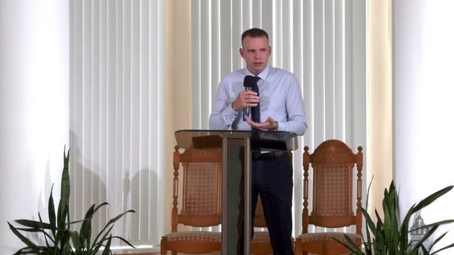 Что значит вкушать "кровь и плоть" Иисуса Христа смотреть онлайн