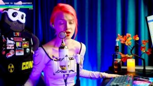 Саша Квашеная - Город 312 - Обернись