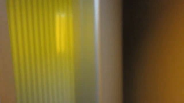 Испекла пирог и пошла в солярий. смотреть онлайн