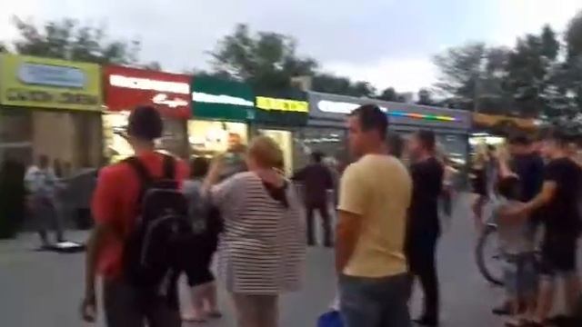 Метро партизанское смотреть онлайн