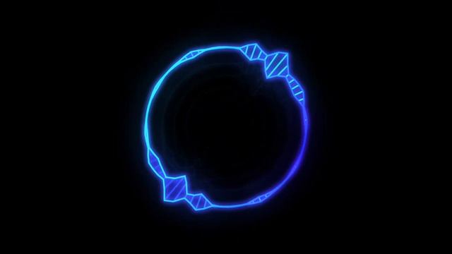 MoRiArt Feat. V8olk - Freestyle(intro)