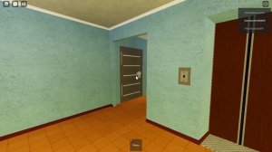 Электрические Лифты МЛЗ и МОЭЛЗ 1975 г.в раб.с 1976 Q=320,500кг V=0,71,1 м/с(10/12/2021)