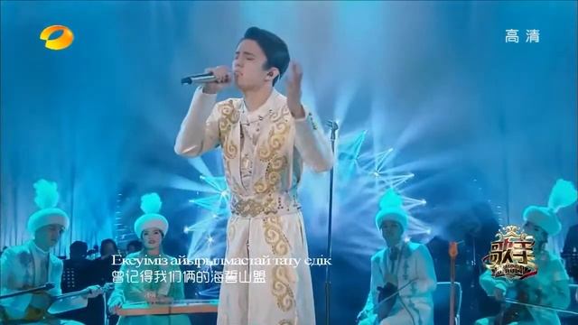 DIMASH 7 TUR / ДИМАШ 7 ТУР ОФИЦАЛЬНОЕ ВЫСТУПЛЕНИЕ смотреть онлайн