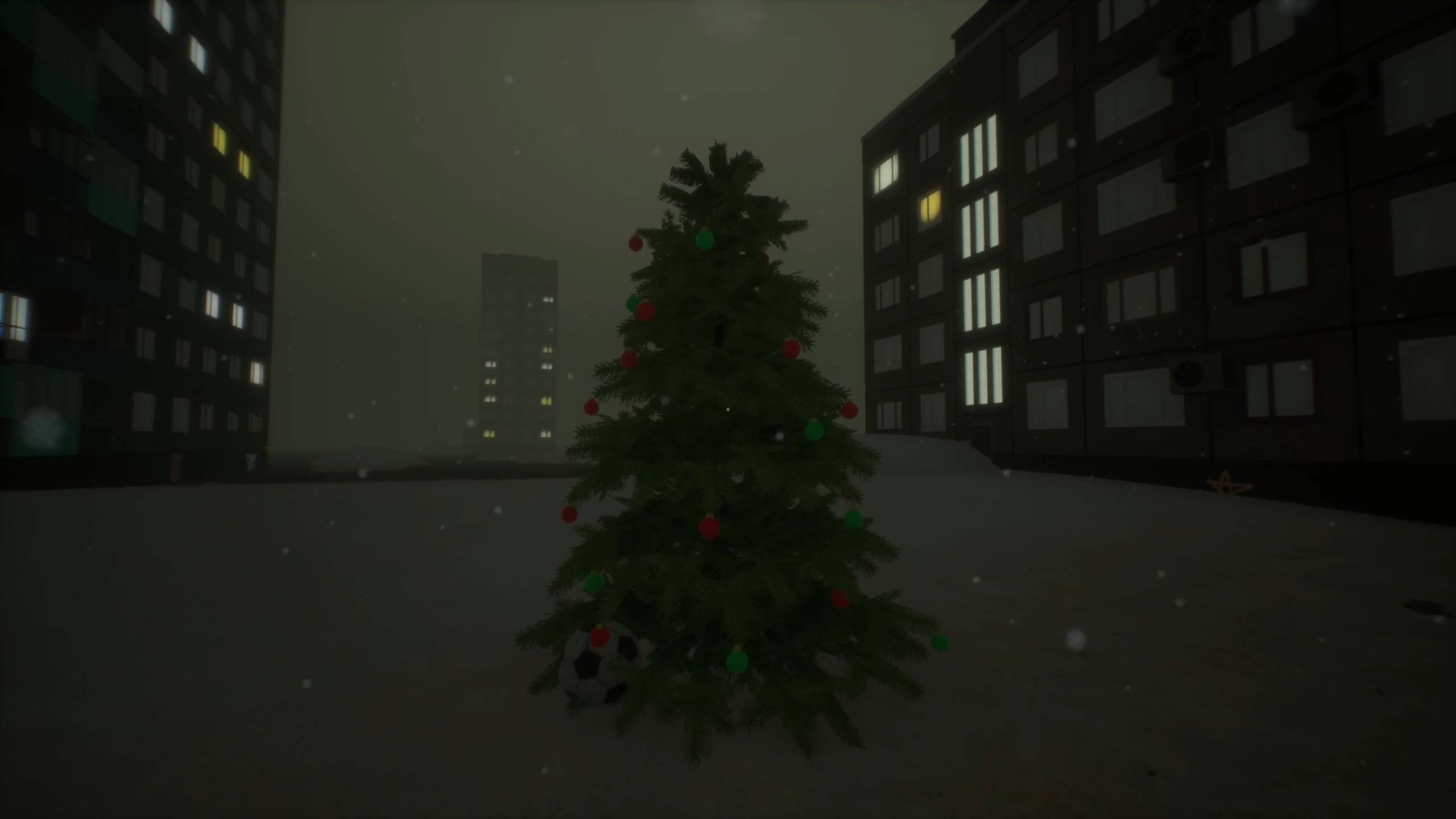 Убираем подъезды || Панельки #1 смотреть онлайн