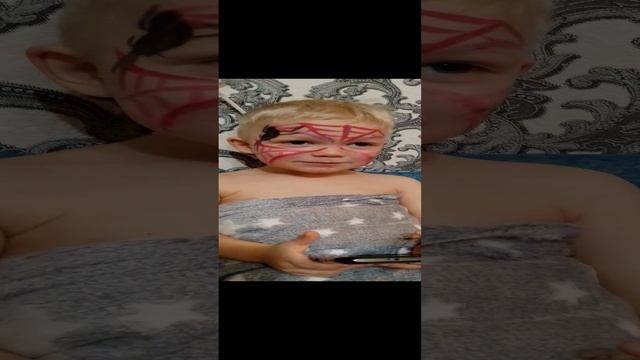 Звонок деду морозу😁 смотреть онлайн