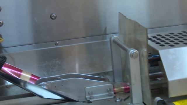 SHIRIN Azerbaijan смотреть онлайн