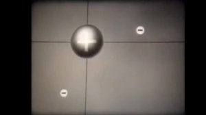 Сверхпроводимость.Леннаучфильм 1978г.