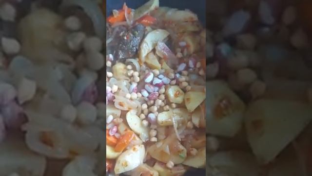 ФАТИР ШУРБО БАРОИ ИФТОР смотреть онлайн