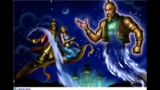 книги о школе для детей смотреть онлайн