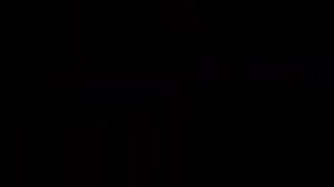 БЛОГЕР В ЗАГОНЕ / КРИМИНАЛЬНЫЙ БОЕВИК НА РЕАЛЬНЫХ СОБЫТИЯХ 2023