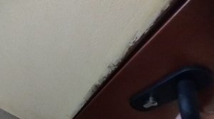 лифт кмз 2018