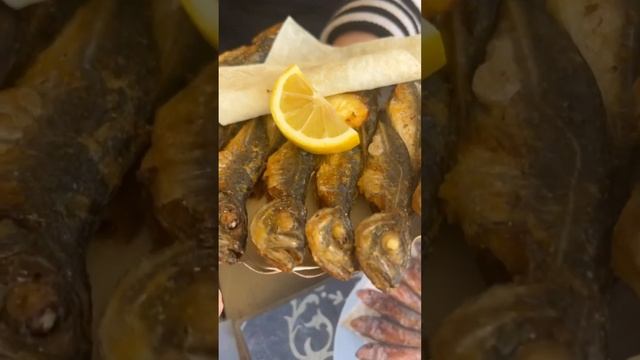 Рыба #shots #сиан #черноеморе #design #дом_у_моря #купить_дом #строим_крым #домвкрыму #житьуморя смотреть онлайн