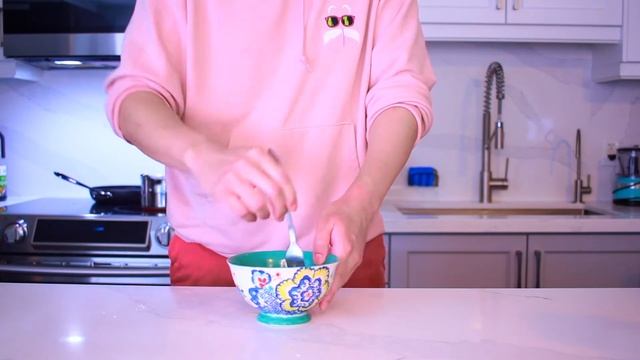 Carbonara - Not So Instant Ramen смотреть онлайн
