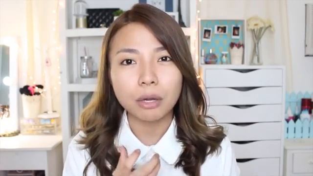 UPDATED Skin Care Routine смотреть онлайн