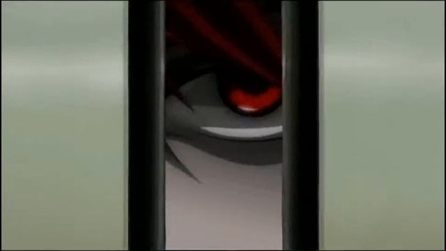 Тетрадь смерти смотреть онлайн