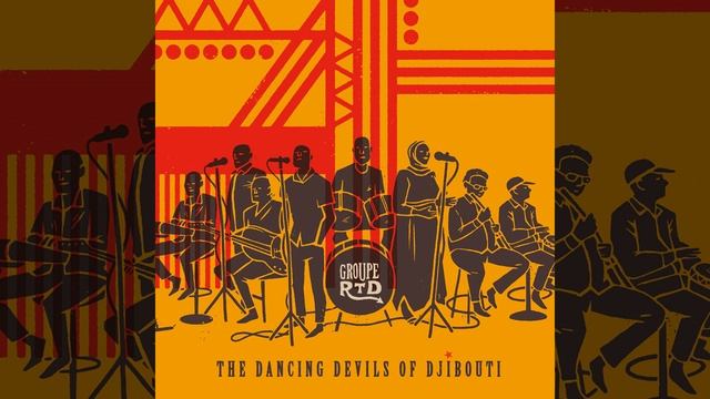 Raga Kaan Ka'Eegtow (You Are the One I Love) смотреть онлайн