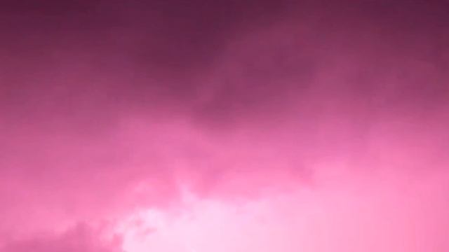 BLACKPINK & Selena Gomez - Ice Cream (Lyrics) #Blackpink #SelanaGomez #Icecream