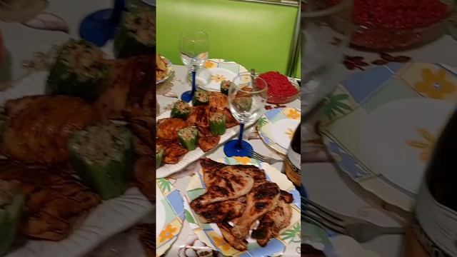 Мой 51 день рождения. смотреть онлайн