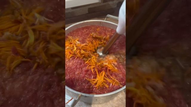 Домашний кетчуп смотреть онлайн