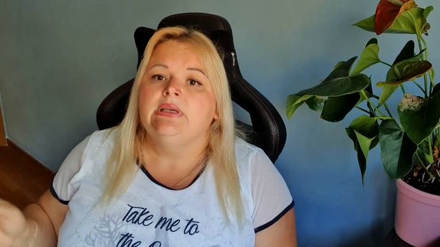 КАКИЕ ЗАТРАТЫ ВАС ЖДУТ В ИСПАНИИ...? смотреть онлайн
