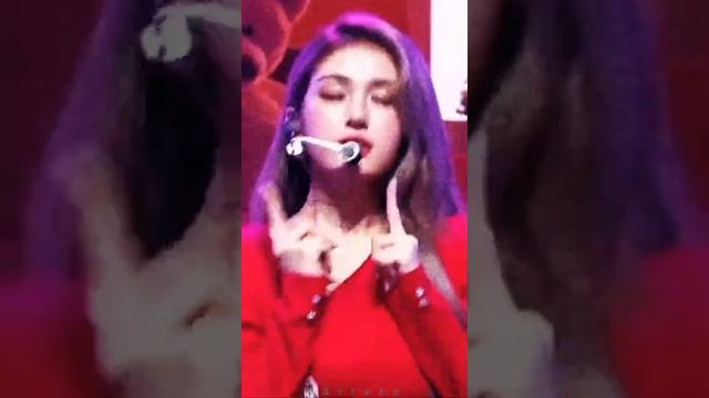 Bye guys✋, Hi somi 😙 смотреть онлайн