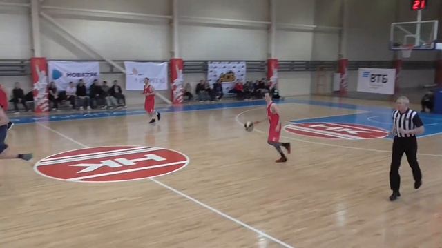 19 04 18 ДВФУ ДВГУПС 1 период смотреть онлайн