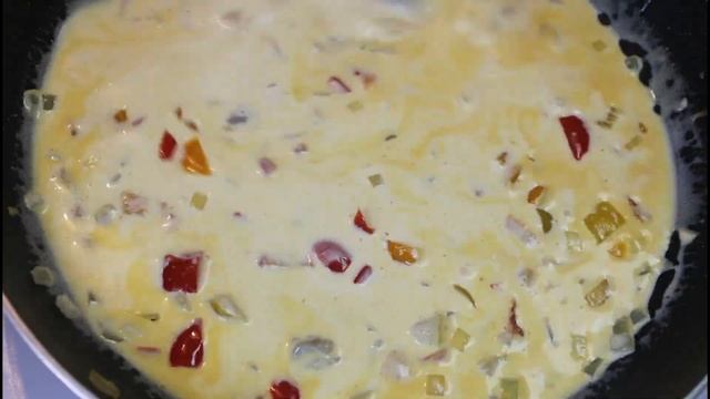 HOW TO MAKE CAJUN SHRIMP FONDUE | RAZZOO'S COPYCAT RECIPE смотреть онлайн