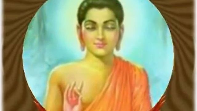 Wonderful Asian Chill Out Music - Raga Sundara смотреть онлайн