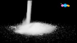 Рекламные блоки + анонсы (Карусель, 04.11.2022)