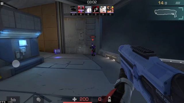 Quake в станке, чтэ?! смотреть онлайн