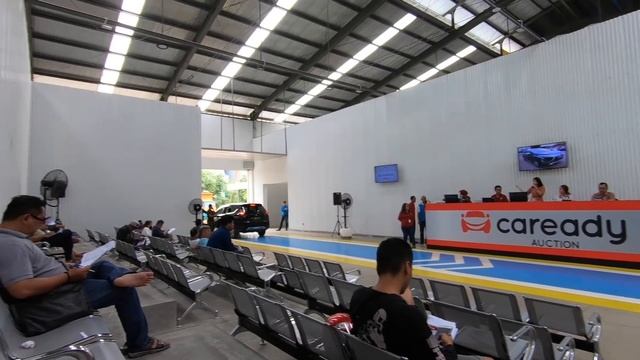 WAJIB NONTON Begini Cara Ikut Lelang Mobil Bekas | Bang Koboi смотреть онлайн