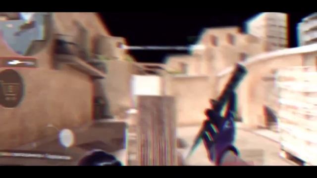 Standoff 2 Edit (standchillow) смотреть онлайн