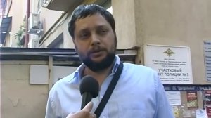 стройка на ул  парковой