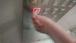 говорящие лифты щлз 2013