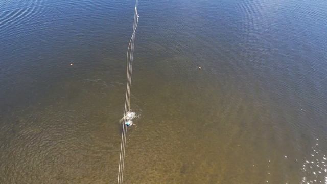 Голубая лагуна Петропавловск Камчатка смотреть онлайн