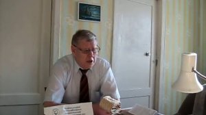 Как избавиться от камней в почках без операции