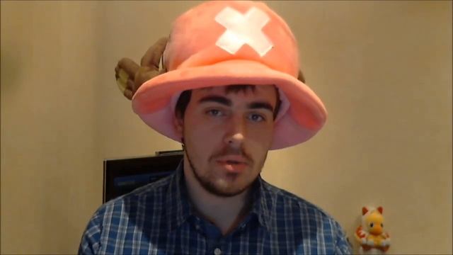 [Vlog] Japan Expo Sud à Marseille le Samedi 2 Mars смотреть онлайн