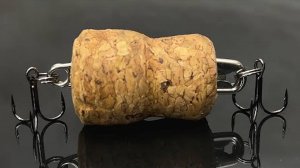 ИНСТРУМЕНТ для вязания рыболовных узлов, вы никогда раньше не видели ничего подобного