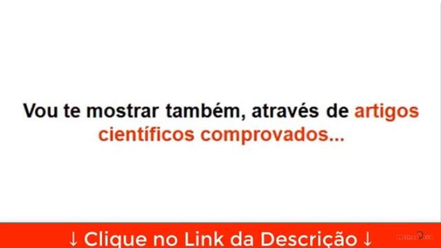 Manual Super Dotado Funciona- Descubra Como Homens Comuns Estão Conseguindo Aumentar o Pênis смотреть онлайн