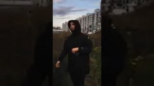 Эхо нашего быта Рыночные отношения и Чёрная экономика