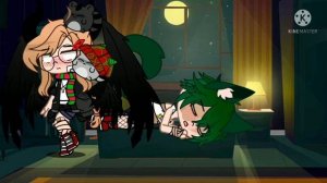 Реакция на cringe? 13карт /Be FlAsKa/