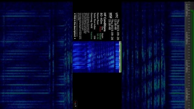 группа сообщений на увб-76 1-ая ч. смотреть онлайн